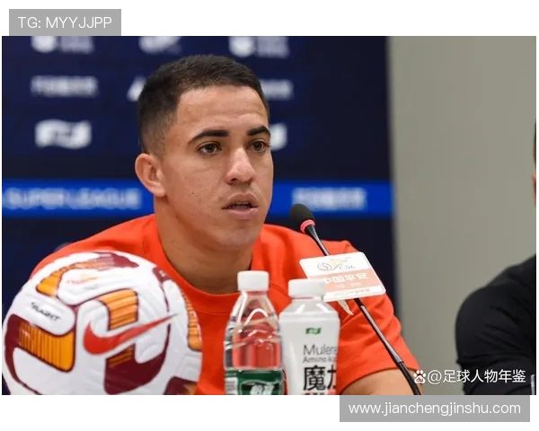 2023年足球明星们的年龄盘点与职业生涯发展趋势分析