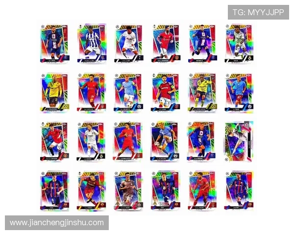 全球男足球明星名字全解析与推荐榜单