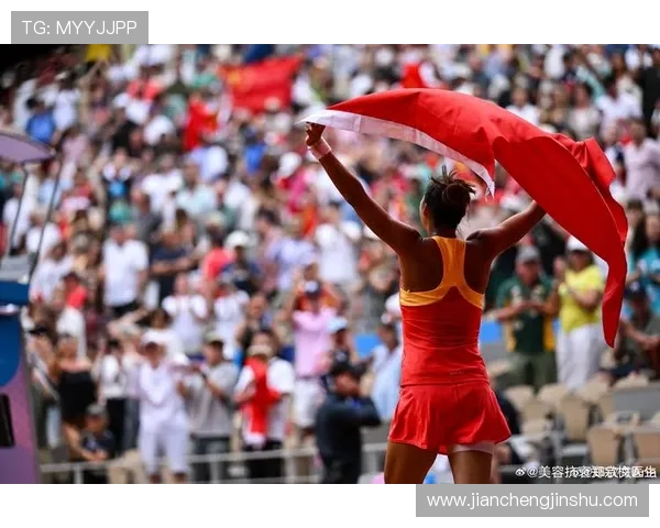 全运会特别报道：成都羽毛球队拼搏历程与荣耀背后的故事