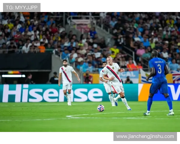 划时代的足球明星如何改变了全球体育文化与青少年梦想的追求