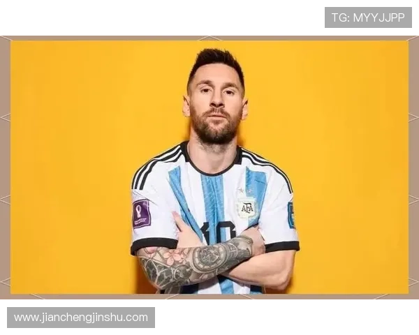 梦中与心仪的足球明星共舞感受激情与荣耀的奇妙旅程