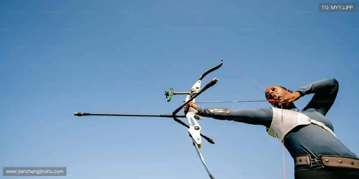 📺 高清直播，燃爆全场！🔥